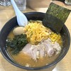 麺一  仲町台店