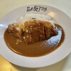 ブルドッグ - 
