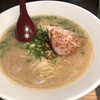 麺屋 我ガ 小郡本店