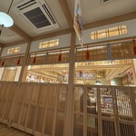 鮨処 なごやか亭 - 