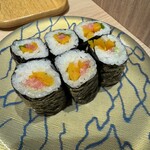 鮨処 なごやか亭 - 