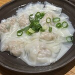そらのいろ麹町本舗 - 