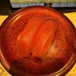 鮨処 なごやか亭 - 