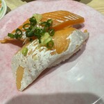 鮨処 なごやか亭 - 