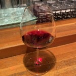 阿佐ヶ谷バードランド - 阿佐ヶ谷バードランド(ブルゴーニュ･ルージュ)