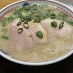 そらのいろ麹町本舗 - 