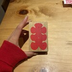 新橋日本酒 おだしと、おさけ。すずめ - 