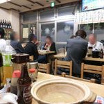 丸大ホール - 2014' 11/6