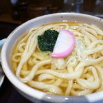 木田屋 - 海老天丼＆ミニうどん　880円　+　大盛　150円