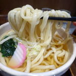 木田屋 - 海老天丼＆ミニうどん　880円　+　大盛　150円