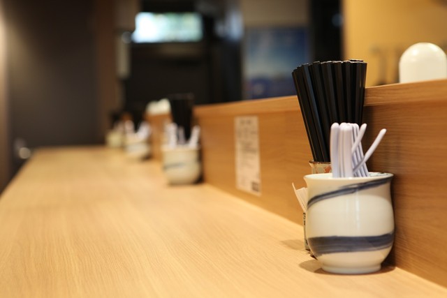 支那そば 孤高 八幡山 ラーメン 食べログ