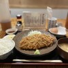 天神橋おさかな食堂
