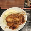 朱華飯店 小田原店
