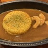かじカレー