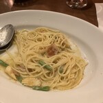 プレゴプレゴ - 