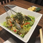 個室居酒屋 いろり屋 - 