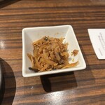 個室居酒屋 いろり屋 東京駅八重洲店 - 