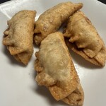 中華料理 多来福 - 