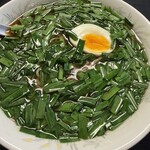 中華料理 多来福 - 