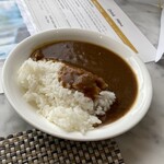 シースケープ テラス・ダイニング - 