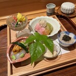 Takiya Tempura - 