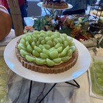 シースケープ テラス・ダイニング - 