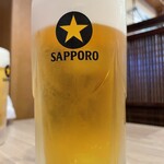 焼鳥やかた - 