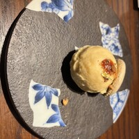表参道 HYENE - 