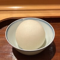 たきや - 