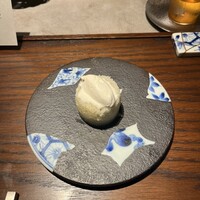 表参道 HYENE - 
