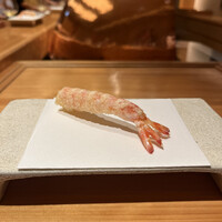 たきや - 