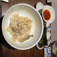 表参道 HYENE - 