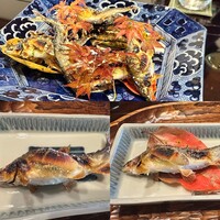 比良山荘 - 