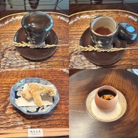 比良山荘 - 