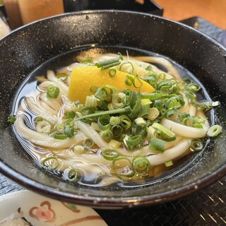 こがね製麺所_1