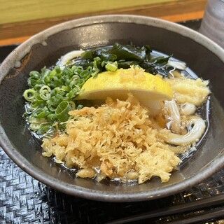 こがね製麺所_0