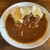 ライオン - 料理写真: