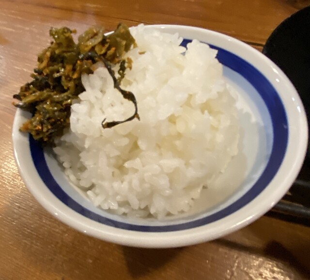 Hakata Ramen Tsurukame Do Kasugai Ten photo 4