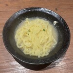個室居酒屋 四季の詩 - 