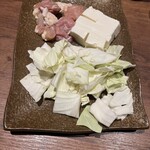 個室居酒屋 四季の詩 - 