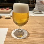 肉割烹 岡田前 - 