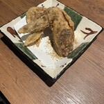 個室居酒屋 四季の詩 - 