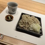 肉割烹 岡田前 - 