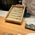 肉割烹 岡田前 - 