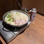 個室居酒屋 四季の詩 - 