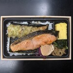 ごっつ食べなはれ 大丸東京 - 