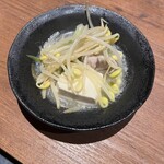 個室居酒屋 四季の詩 - 
