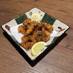 個室居酒屋 四季の詩 神戸三宮駅前店 - 