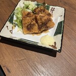 個室居酒屋 四季の詩 神戸三宮駅前店 - 