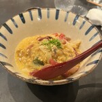 酒場 いっこまっこ - 量もたっぷりです！